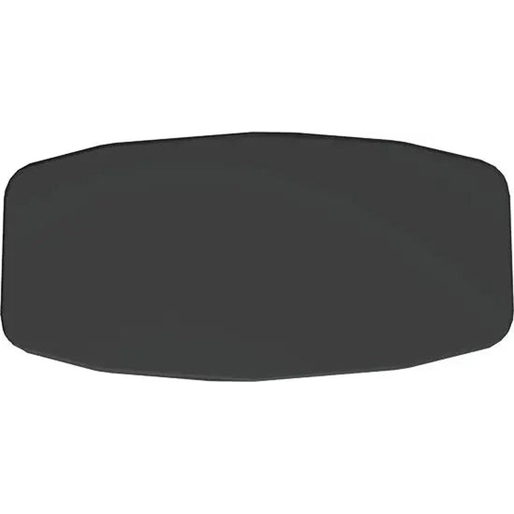 Vector Frame Counter 07 - Image 2