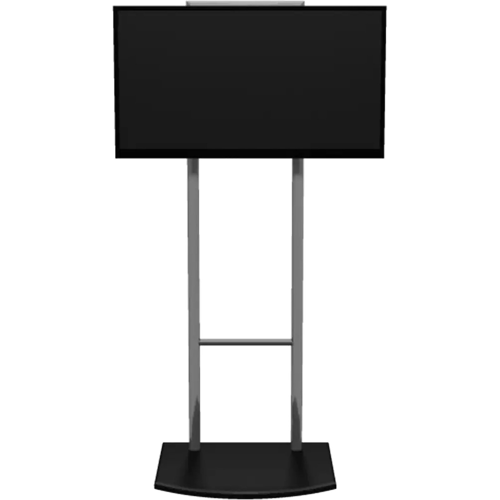 VIBE MONITOR KIOSK - Image 3