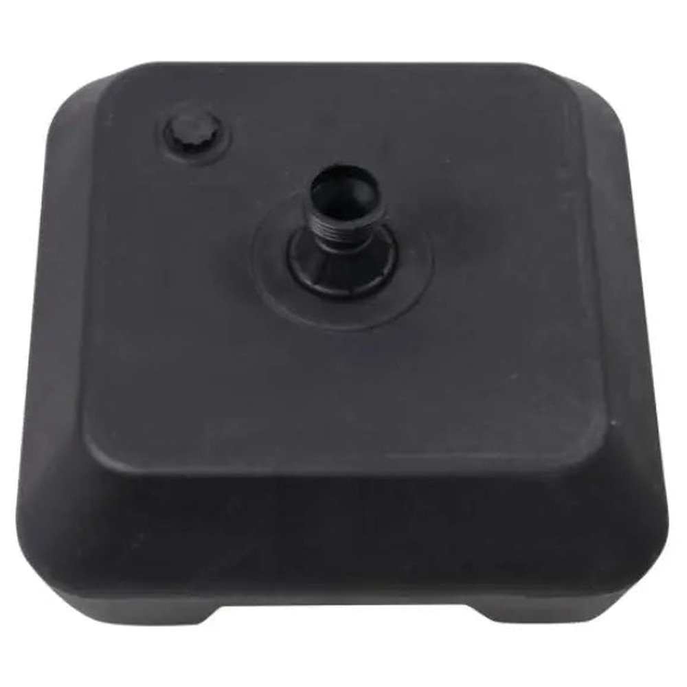 Wind Dancer Mini Outdoor Flag - Image 3