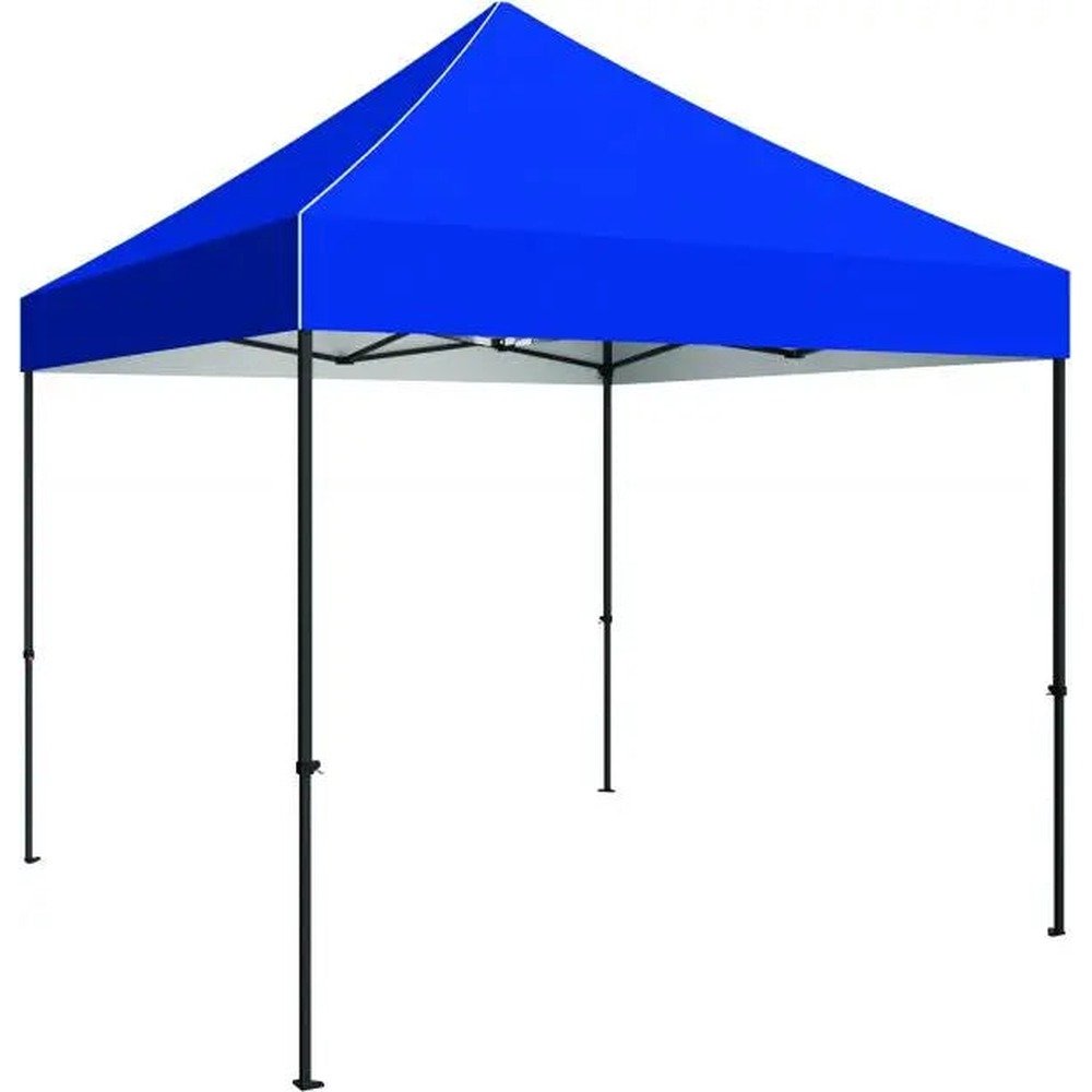 Orbus Zoom 10ft Economy Event Tent - Image 4