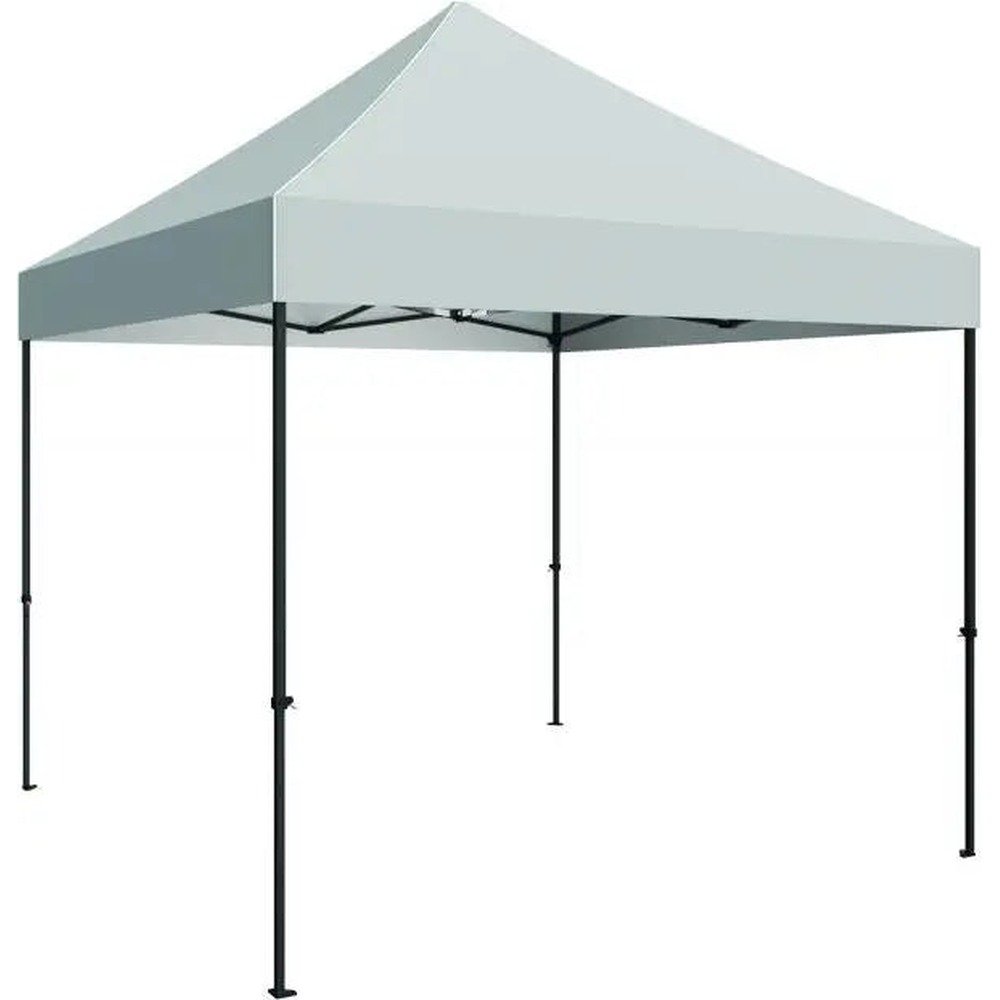 Orbus Zoom 10ft Economy Event Tent - Image 6