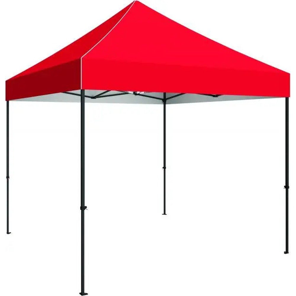 Orbus Zoom 10ft Economy Event Tent - Image 5