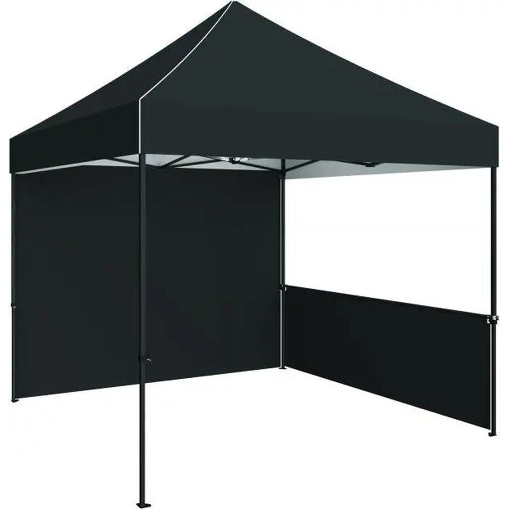 Orbus Zoom 10ft Standard Event Tent - Image 6