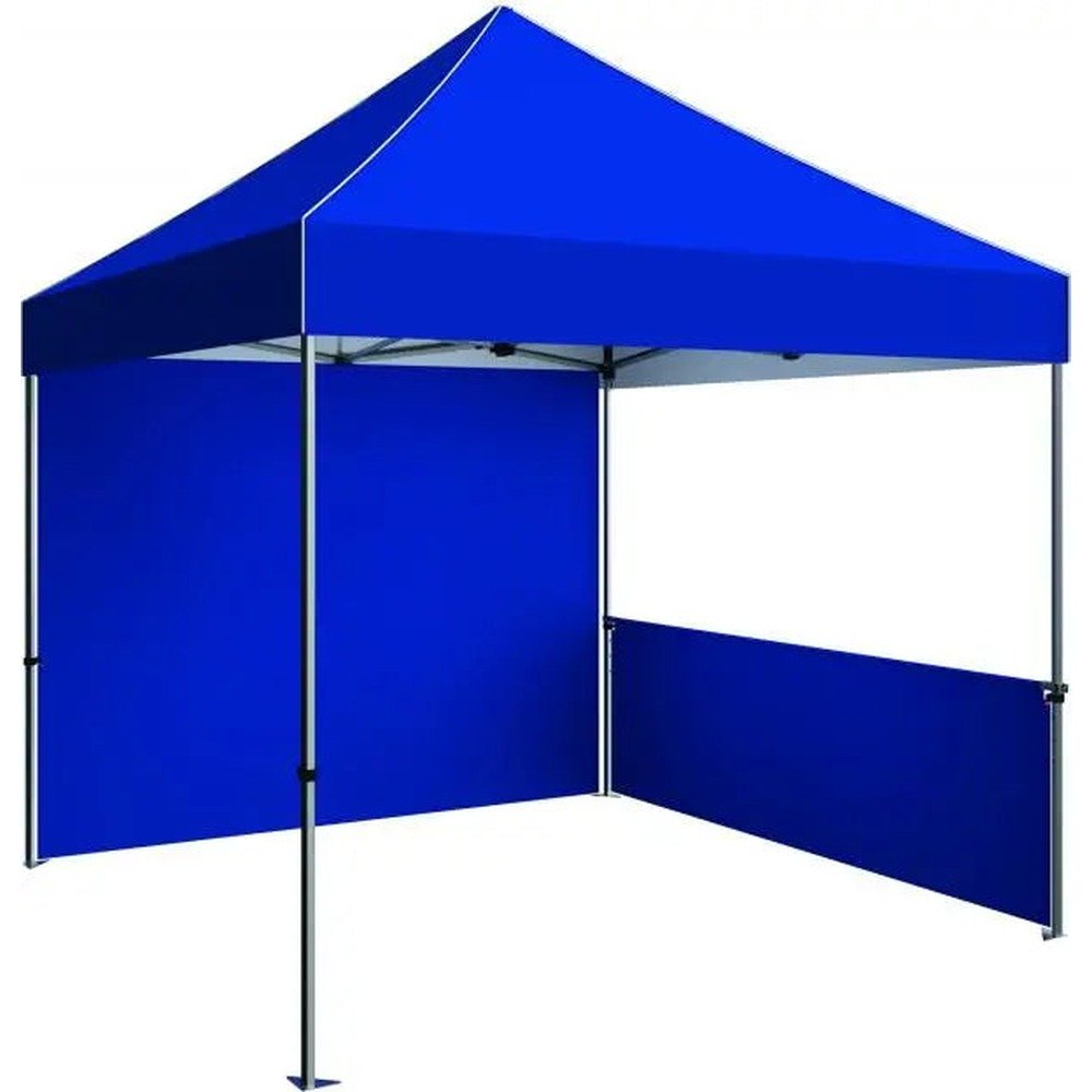 Orbus Zoom 10ft Standard Event Tent - Image 5