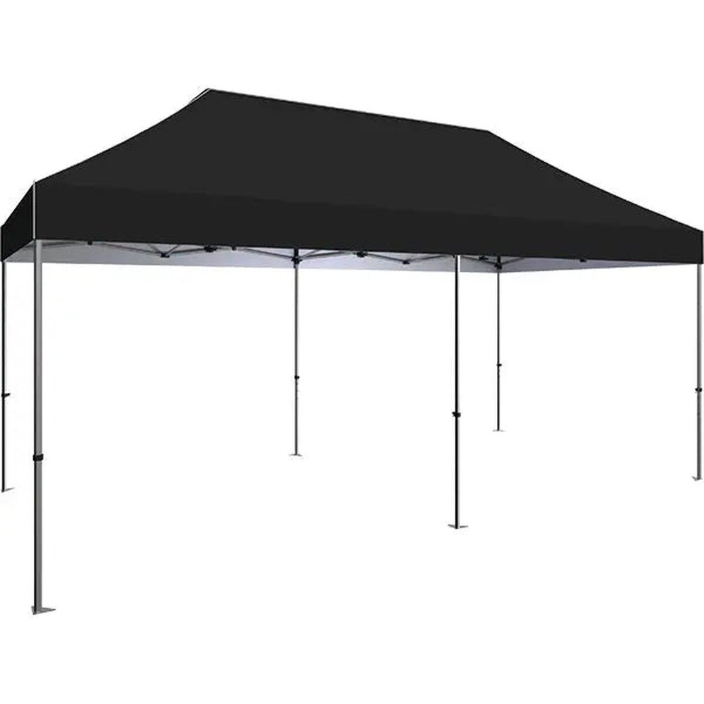 Orbus Zoom 20ft Standard Event Tent - Image 7
