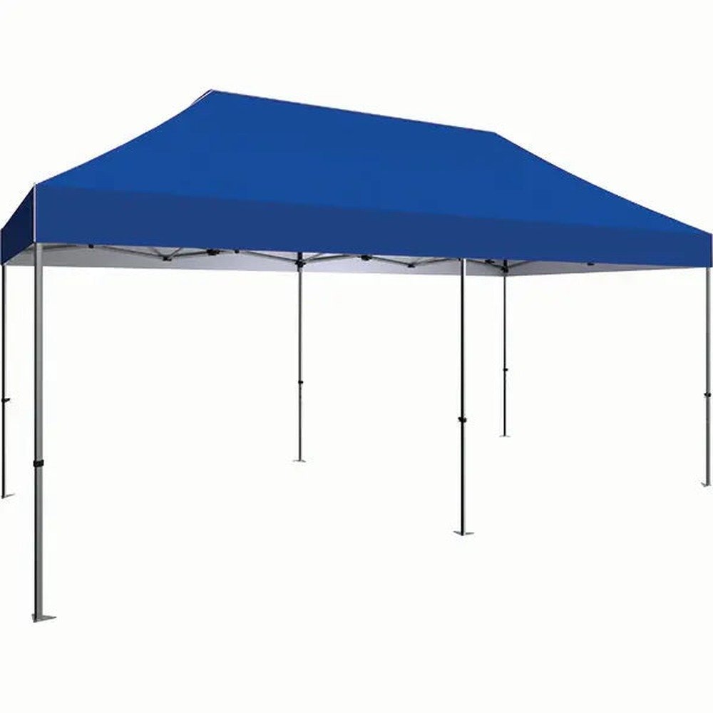 Orbus Zoom 20ft Standard Event Tent - Image 5