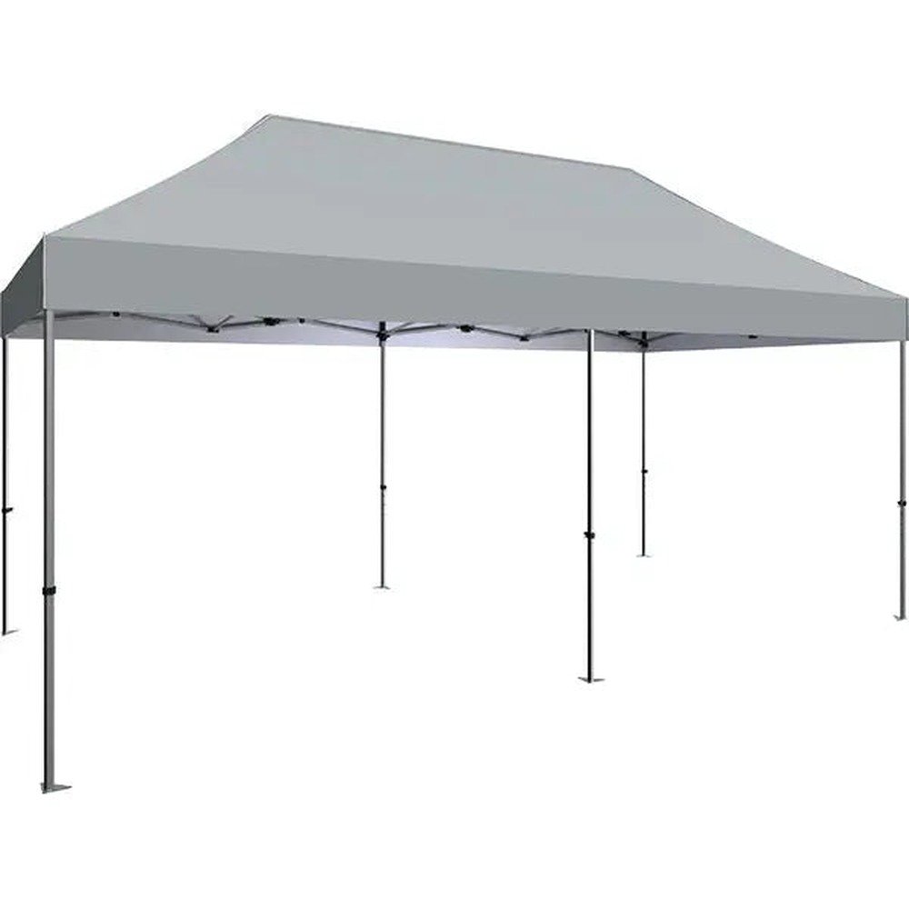 Orbus Zoom 20ft Standard Event Tent - Image 6