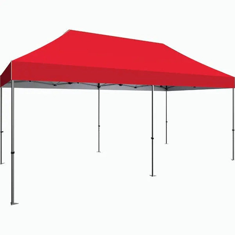 Orbus Zoom 20ft Standard Event Tent - Image 4