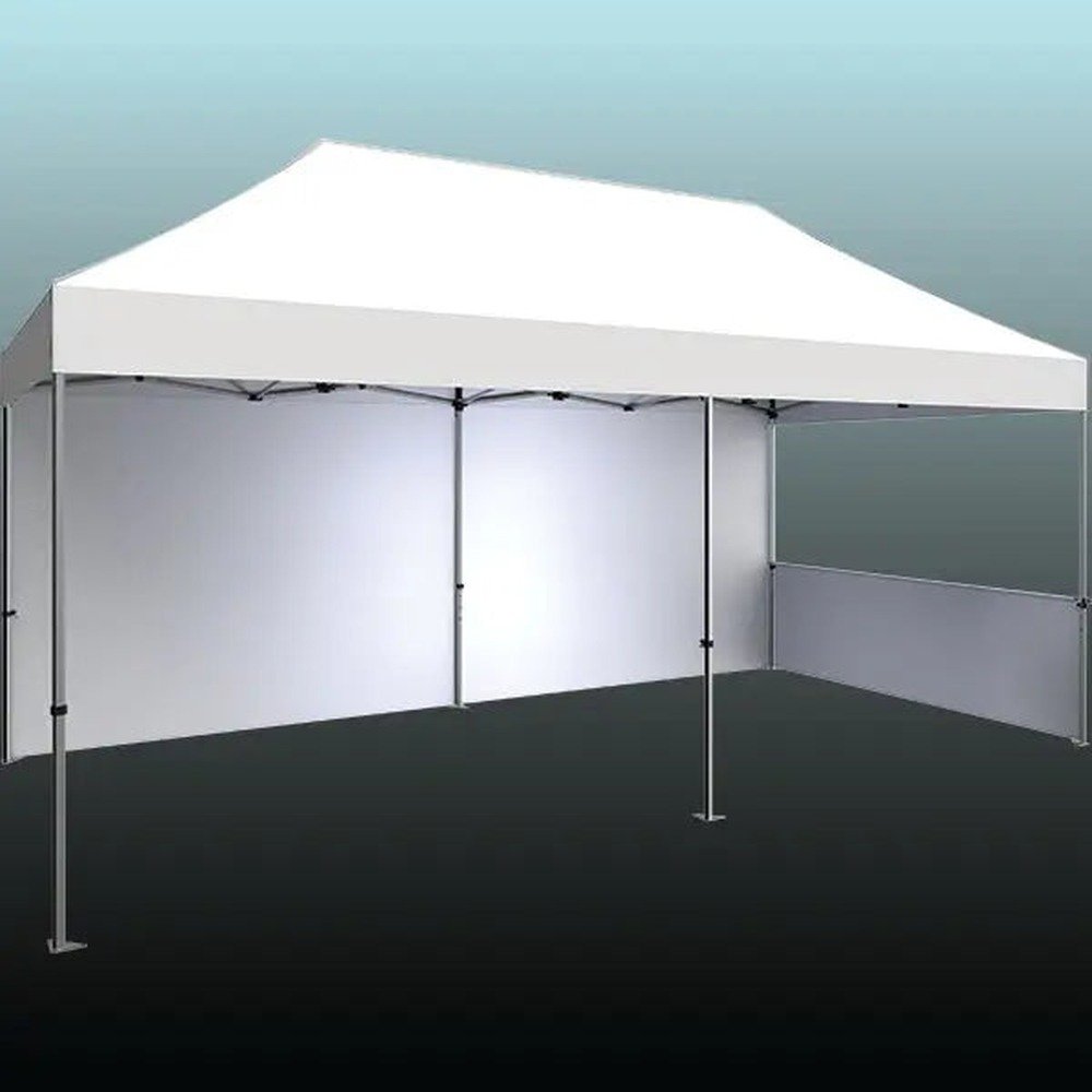 Orbus Zoom 20ft Standard Event Tent - Image 3