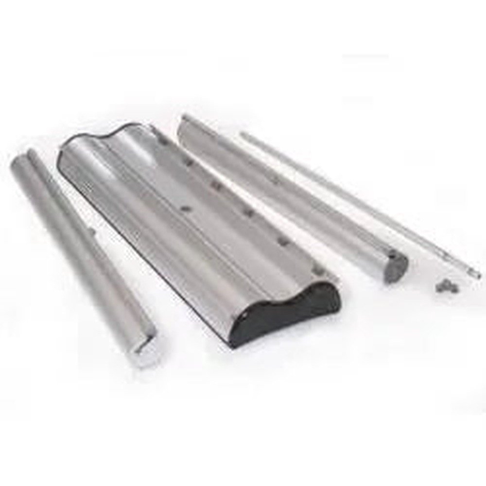 Advance Double-Sided Retractable Banner Stand   31.5inW - Image 5