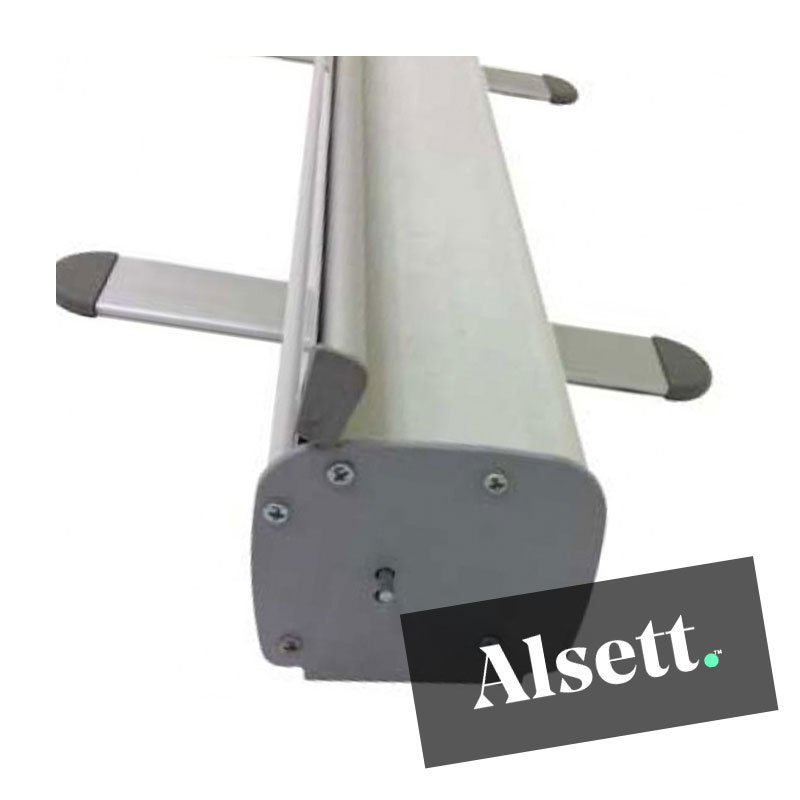 Banner Stand Printing - Rapid Prints - Express Delivery - Image 2