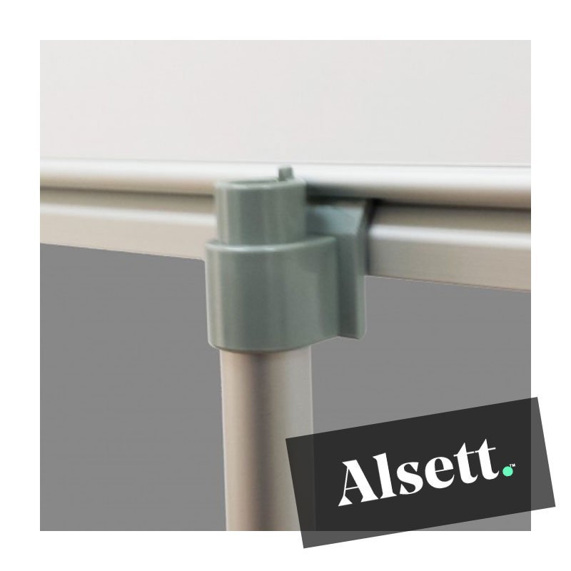 Banner Stand Printing - Rapid Prints - Express Delivery - Image 3