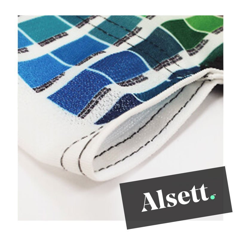 Fabric Banner Printing - Las Vegasfts Best Fabric Printer