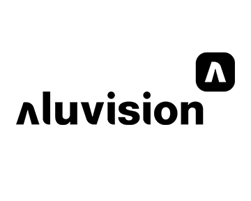 Aluvision
