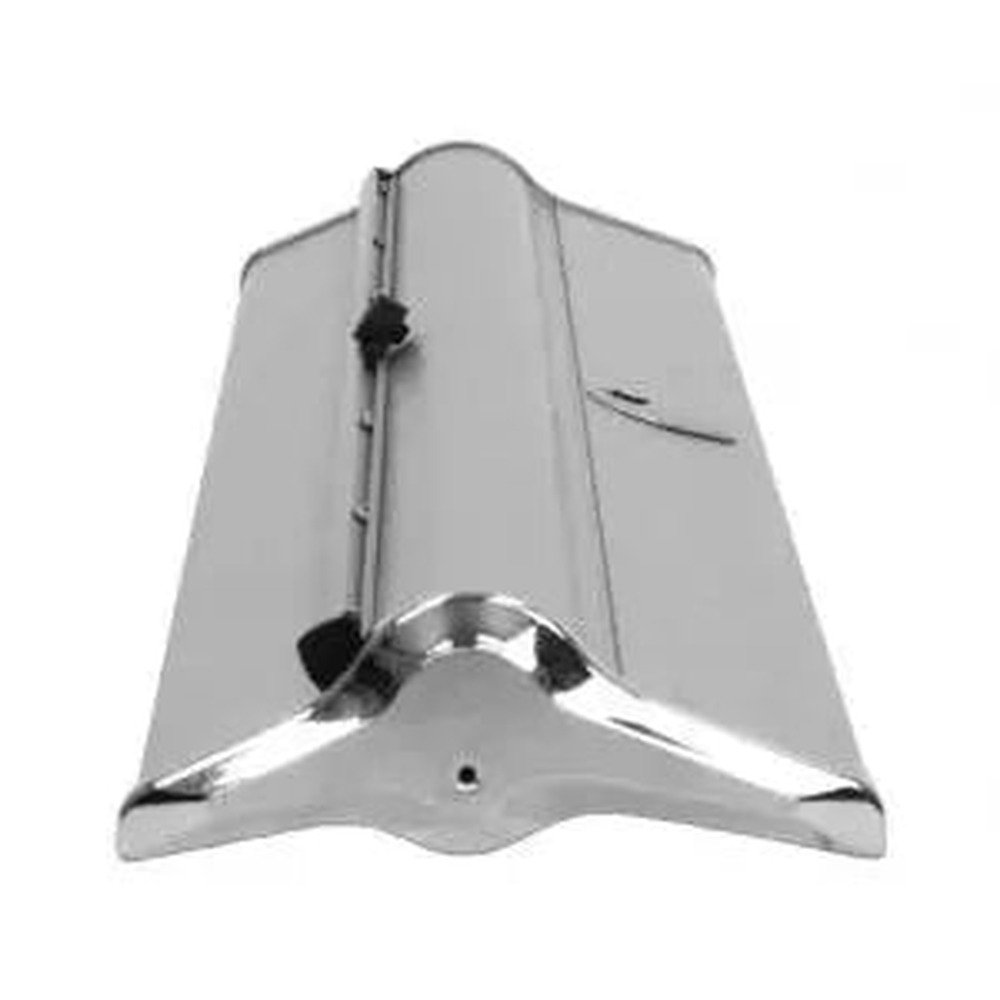 Blade Lite 1200 Retractable Banner Stand  47.25inW - Image 3