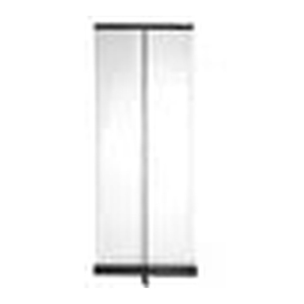 Contender 24inWide Mini Retractable Banner Stand - Image 3