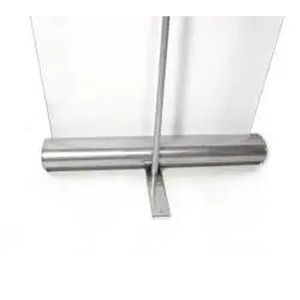 Contender 24inWide Mini Retractable Banner Stand - Image 5