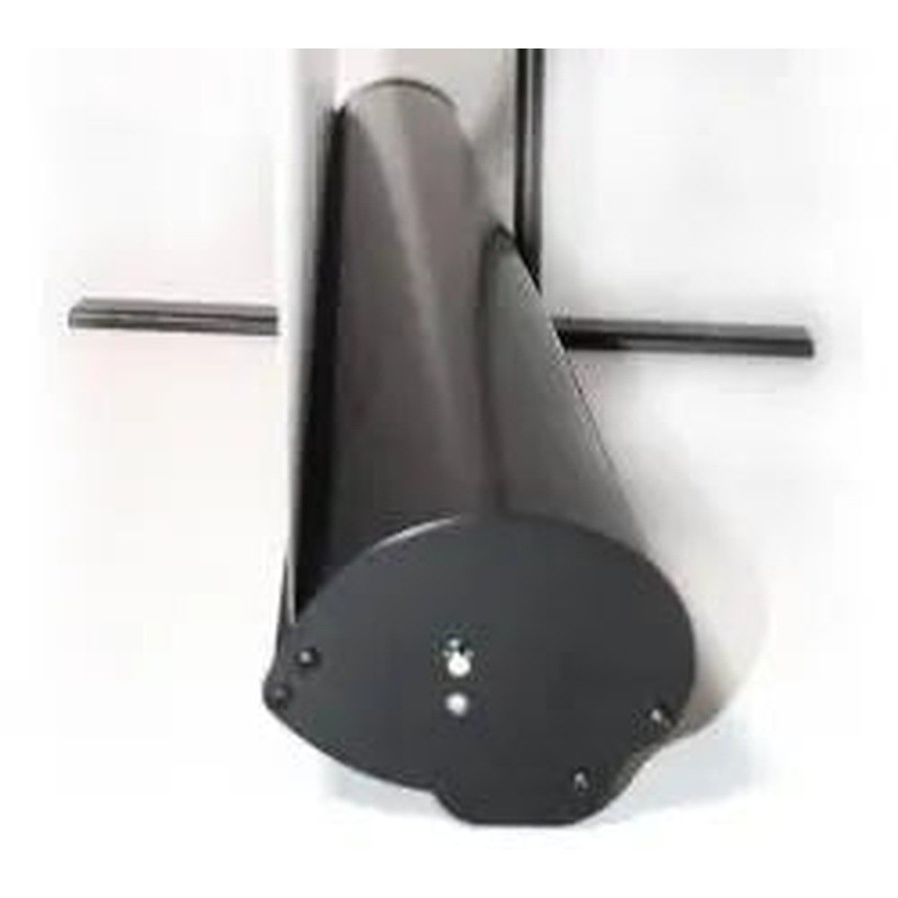 Contender 48inWide Monster Retractable Banner Stand - Image 3