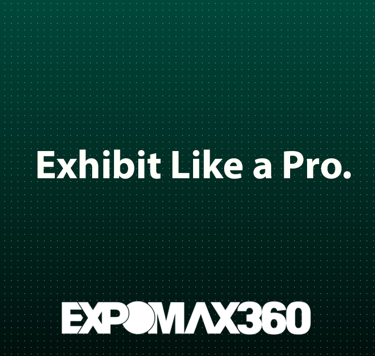 Marketplace By Expo Max