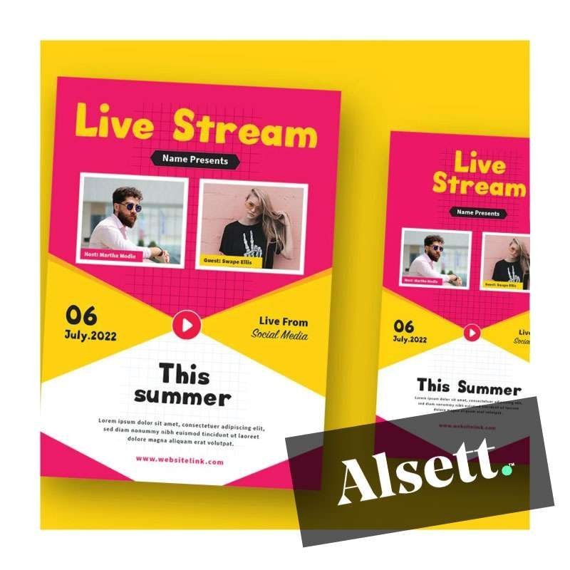 3x4 Flyers - Order Now - Fast Delivery - Image 4