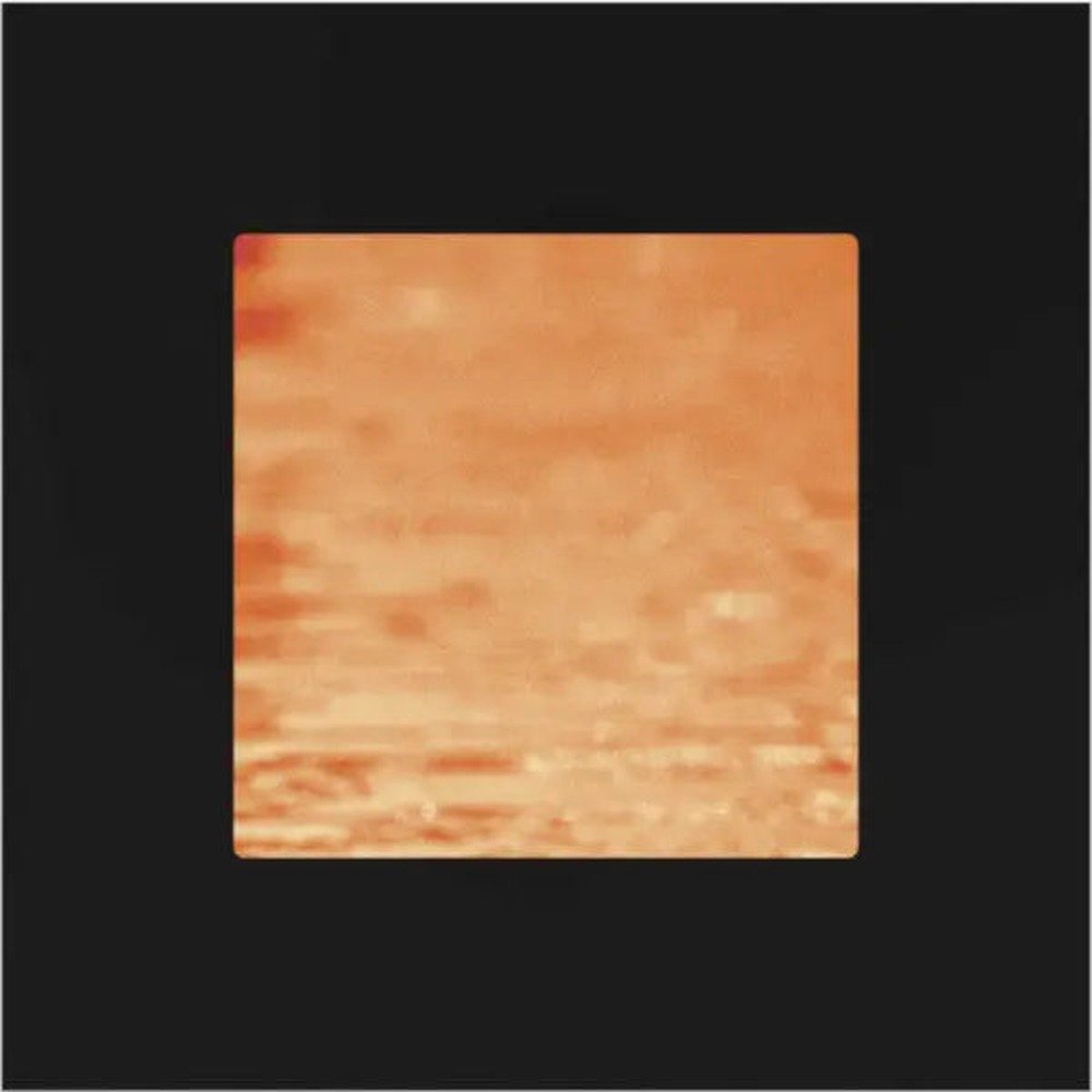 12ft Formulate Backlit/Non-Backlit Four Sided Tower 01 - Image 2