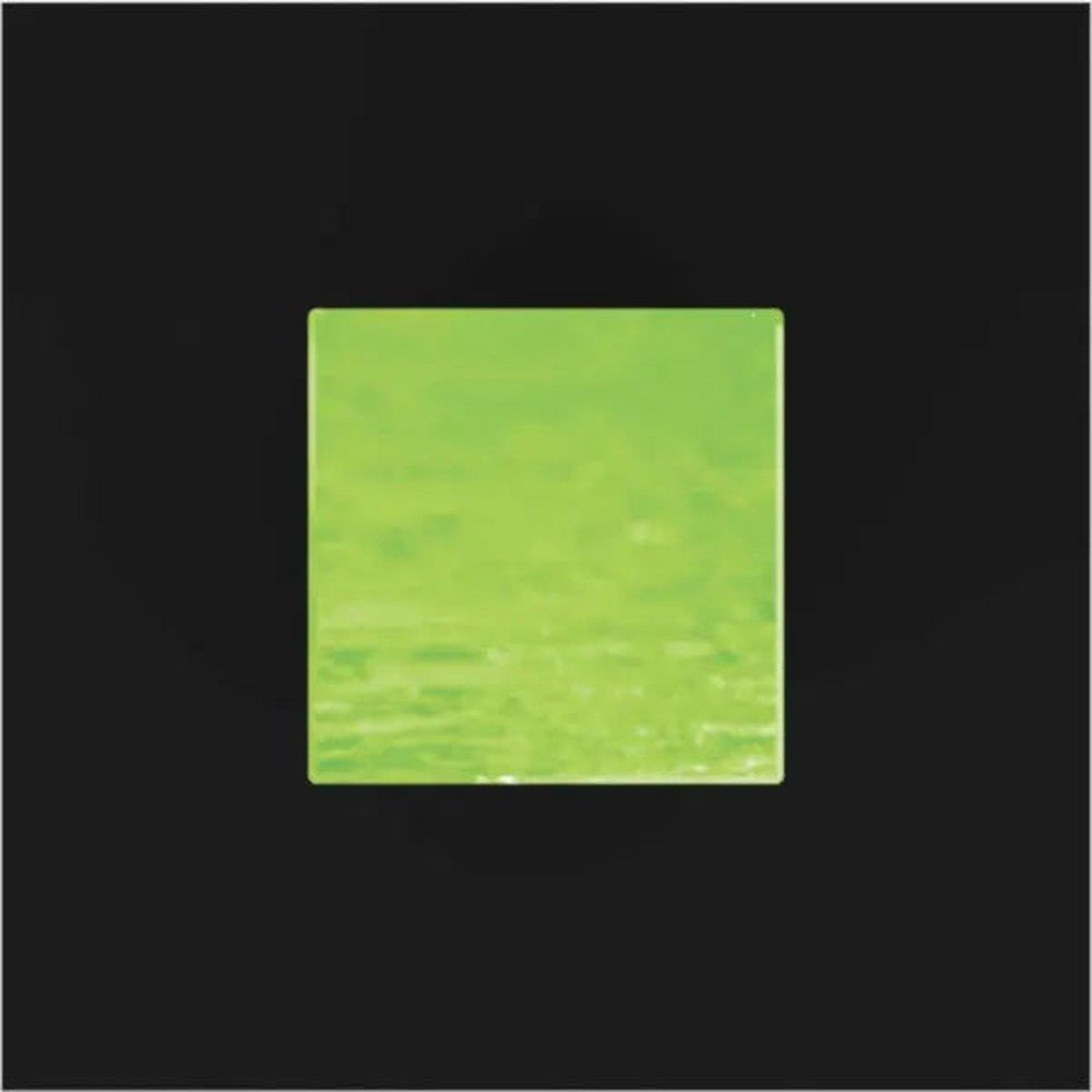 8ft Formulate Backlit/Non-Backlit Four Sided Tower 03 - Image 2