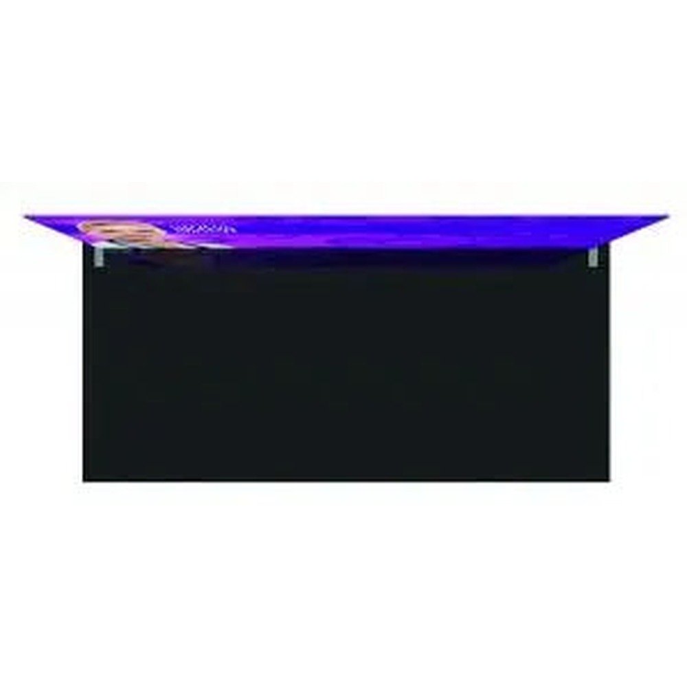 Formulate Master 10ftx20ft WS1 Straight Tension Fabric Display - Image 4