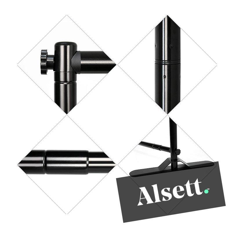 Step and Repeat Indoor Backdrops 8ft x 8ft - Best Seller Backdrop - Image 4