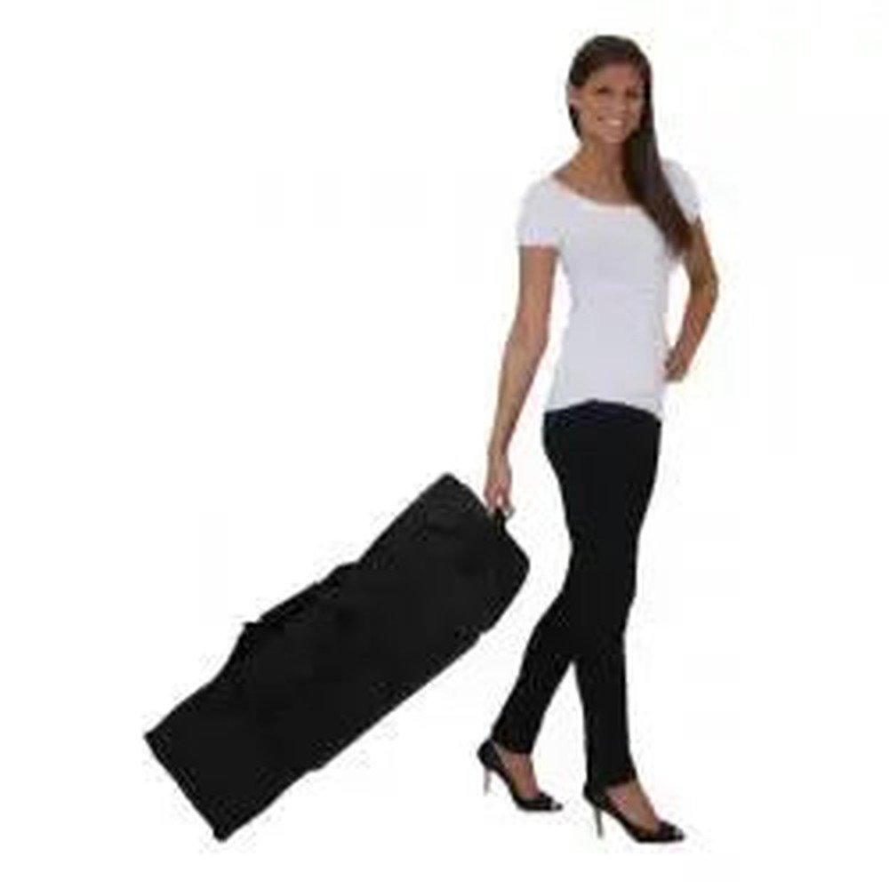 Premium 6ft Hop Up Table Top Display Kit 1 - Image 3