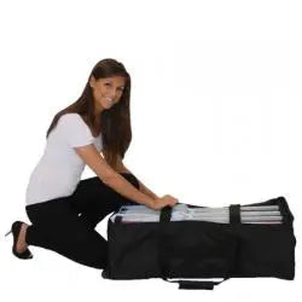 Hop Up Upgraded Replacement Roller Bags - Image 3
