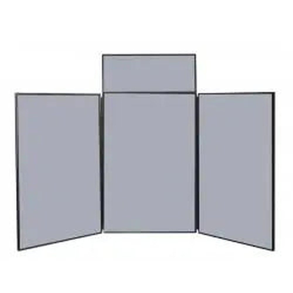 Horizon Standard Table Top Display - Image 2