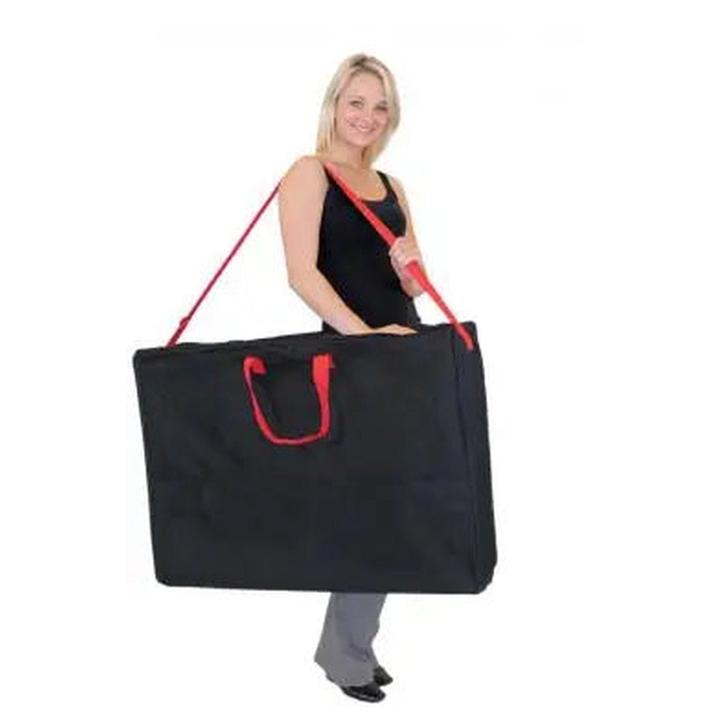 Horizon Standard Table Top Display - Image 3