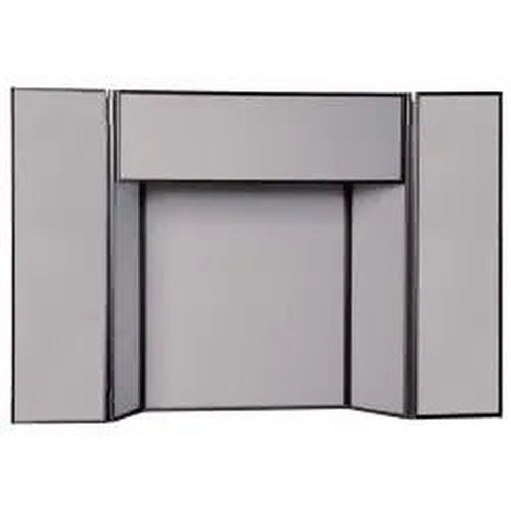 Orbus Horizon Deluxe Table Top Display - Image 2