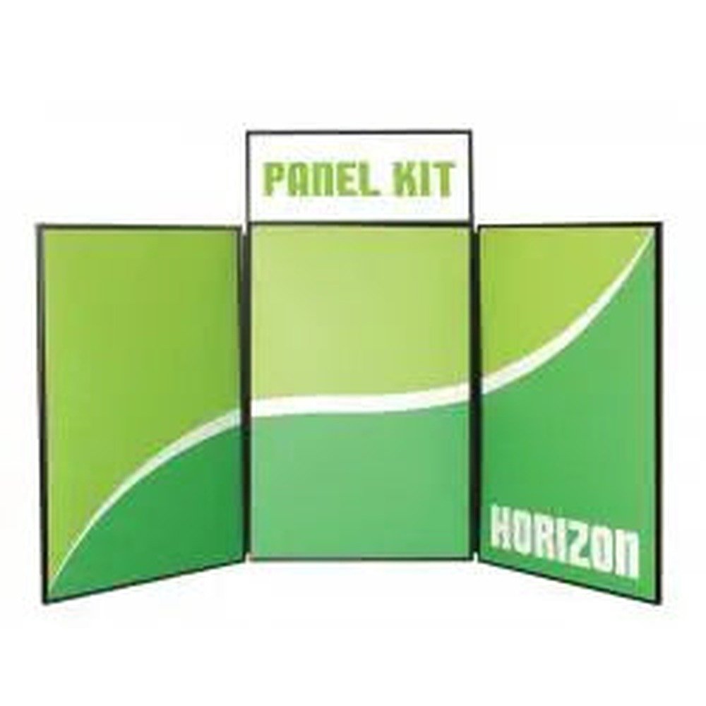 Horizon Standard Table Top Display