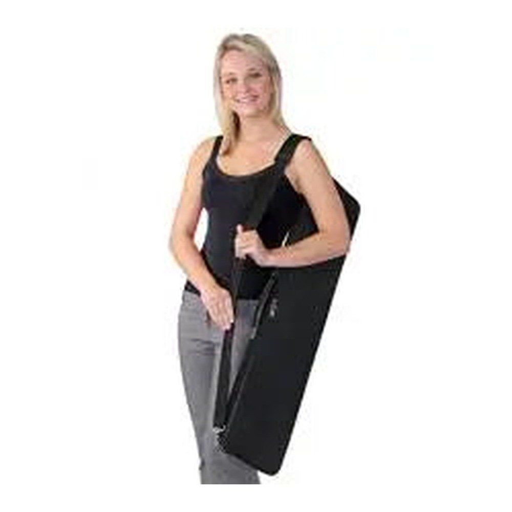 Imagine 800 Retractable Banner Stand   31.5W - Image 6