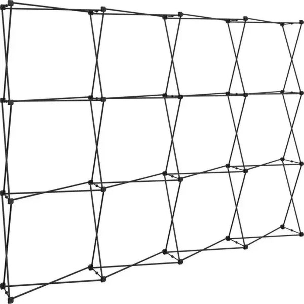 XCLAIM 10FT FABRIC POPUP DISPLAY KIT 03 - Image 5