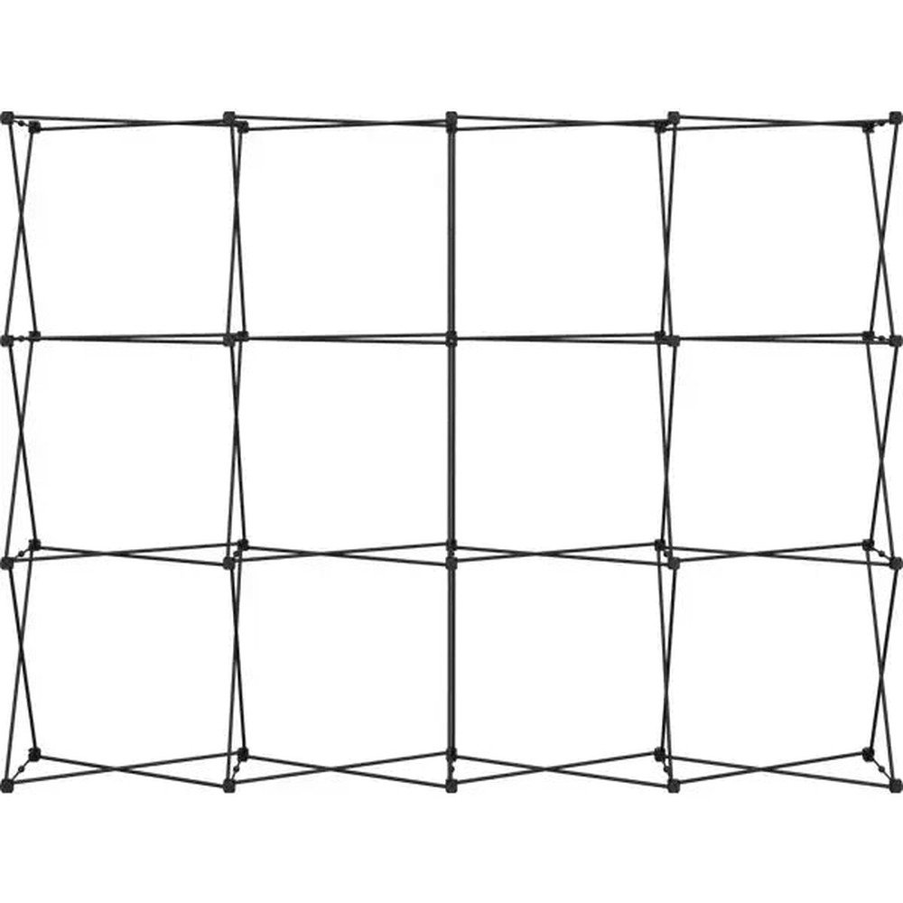 XCLAIM 10FT FABRIC POPUP DISPLAY KIT 03 - Image 6