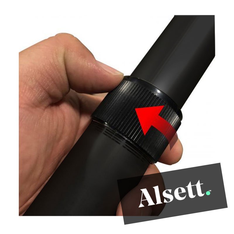 Step and Repeat Indoor Backdrops 8ft x 8ft - Best Seller Backdrop - Image 5