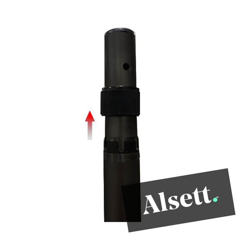 Step and Repeat Indoor Backdrops 8ft x 8ft - Best Seller Backdrop - Image 6