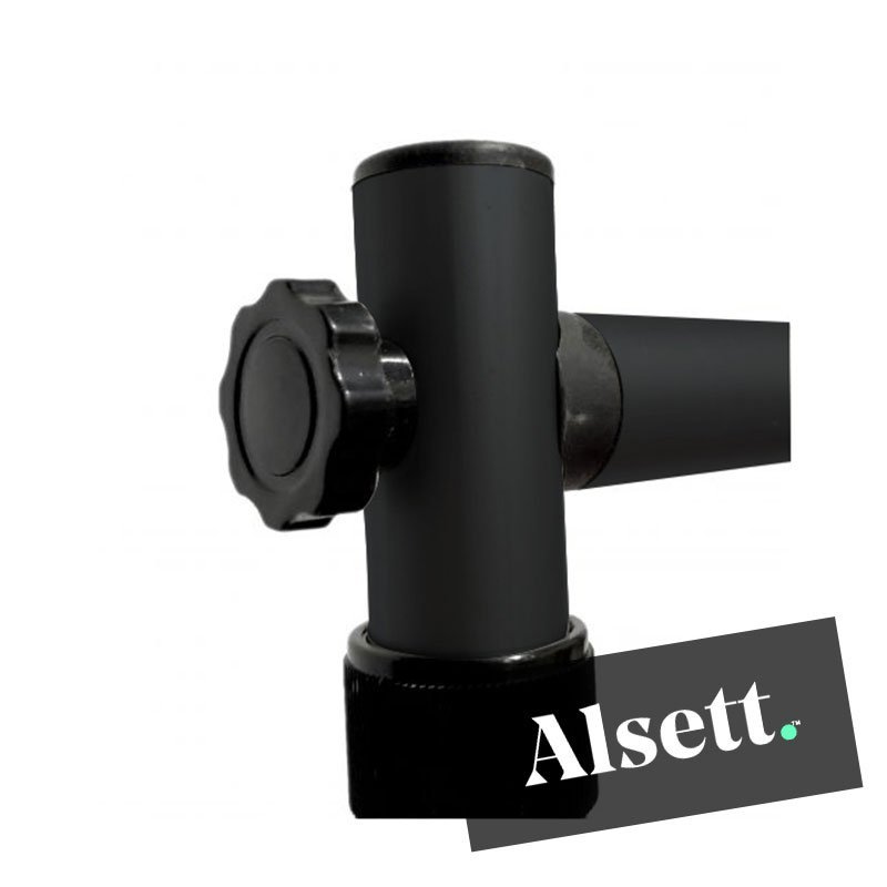 Step and Repeat Indoor Backdrops 8ft x 8ft - Best Seller Backdrop - Image 7