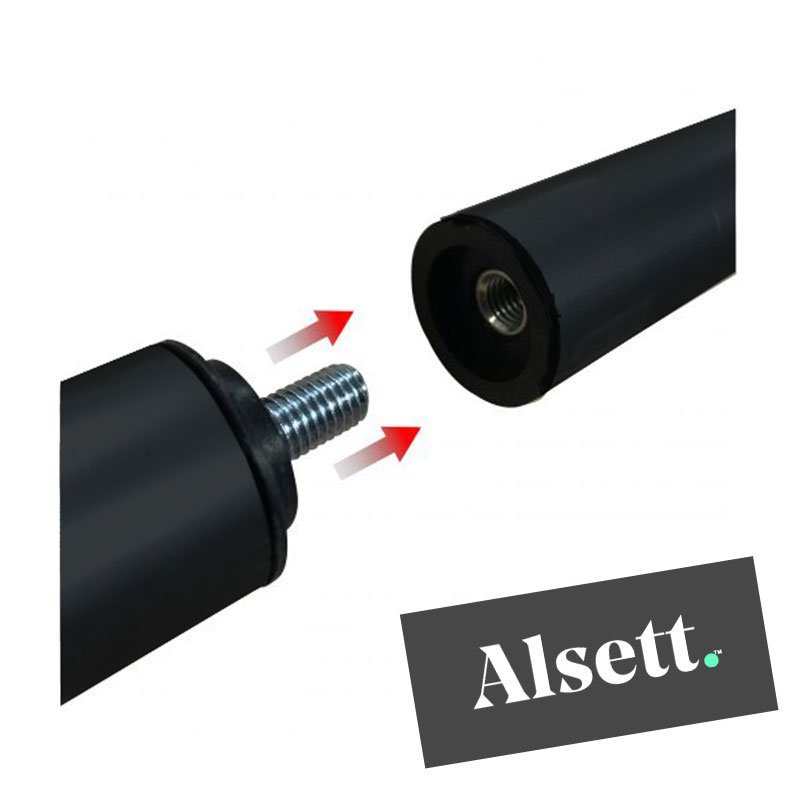 Step and Repeat Indoor Backdrops 8ft x 8ft - Best Seller Backdrop - Image 8