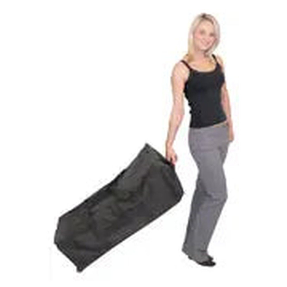 Premium 8ft Hop Up Floor Display Kit 5 - Image 3