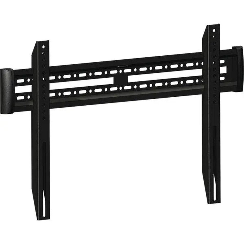 Linear Display Monitor Brackets - Image 3