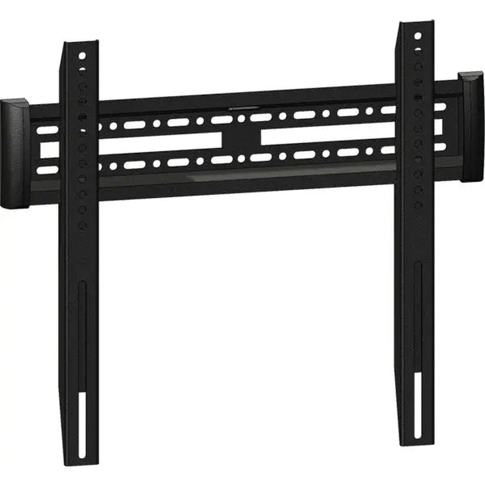 Linear Display Monitor Brackets - Image 2
