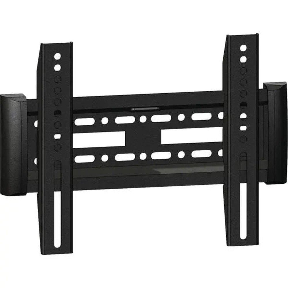 Linear Display Monitor Brackets