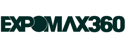 expomax360