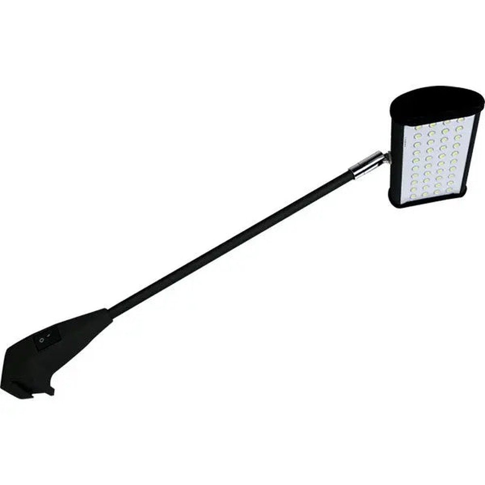 Lumina 200 LED2 Display Flood Lighting