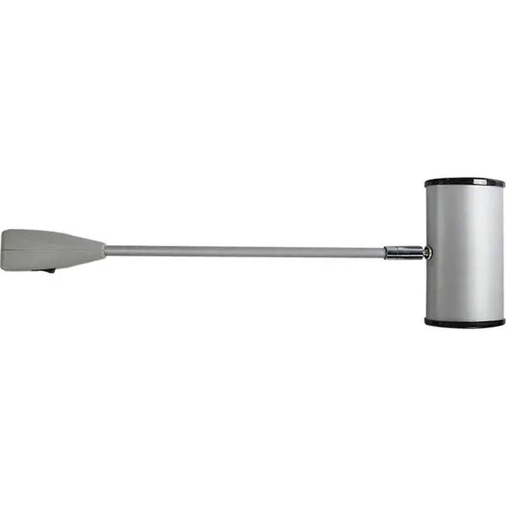 Lumina 200 LED2 Display Flood Lighting - Image 2