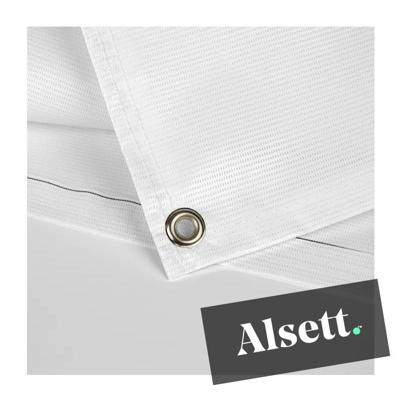 Banner Printing - Free Delivery - Image 3