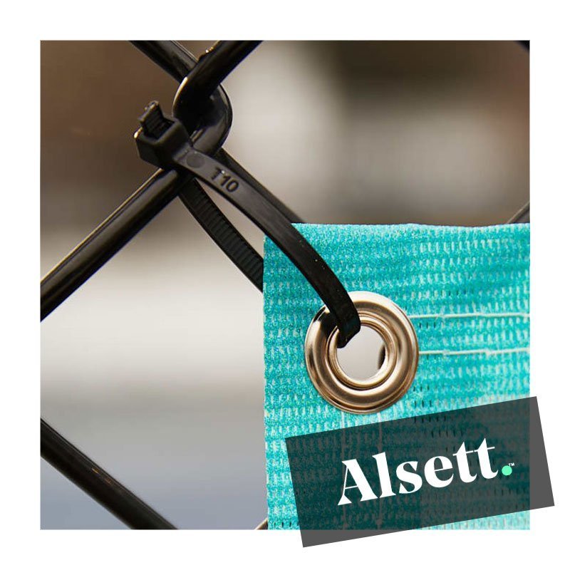 Banner Printing - Free Delivery - Image 5